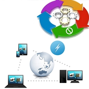 淄博卓宇網(wǎng)絡(luò)科技 生產(chǎn)自動(dòng)化控制系統(tǒng)的定制開(kāi)發(fā)服務(wù)