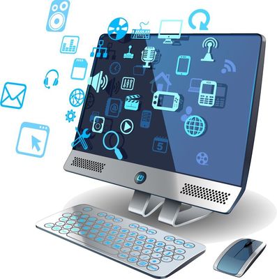 第二屆第四任學(xué)生事務(wù)管理服務(wù)中心助理名單正式發(fā)布（網(wǎng)絡(luò)技術(shù)服務(wù)）