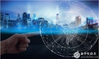 onemo攜手全國省市移動 引領能源表計行業信息化變革浪潮