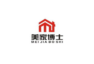 美家博士力森新型建材 引領(lǐng)綠色家居，構(gòu)筑健康未來(lái)