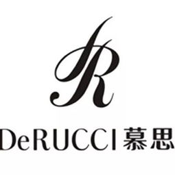 力森新型建材 以創(chuàng)新引領(lǐng)綠色家居，重塑未來生活空間