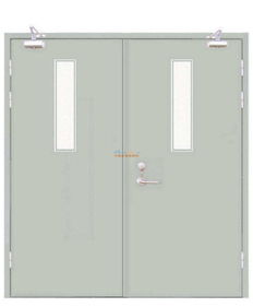 沈陽非標(biāo)門專業(yè)制造商 力森新型建材，打造安全可靠的遼寧優(yōu)質(zhì)防盜門