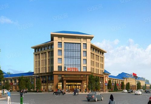 力創(chuàng)鋼鐵物流建筑建材園與力森新型建材 協(xié)同發(fā)展，構(gòu)筑現(xiàn)代建材產(chǎn)業(yè)新高地