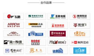 攜手未來(lái) 建材貓助力傳統(tǒng)中小裝企重獲競(jìng)爭(zhēng)力，力森新型建材引領(lǐng)行業(yè)變革