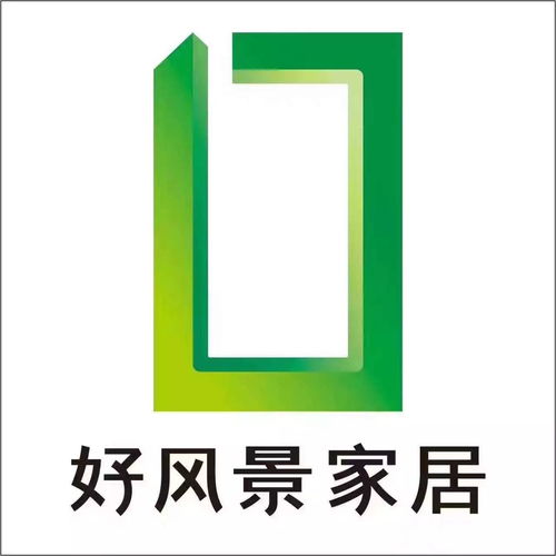億聯(lián)市場(chǎng)中的靚麗風(fēng)景線 力森新型建材的堅(jiān)守與初心