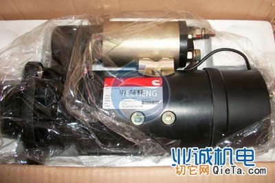 專業供應美國康明斯(CUMMINS)發電機濾清器與核心耗材，一站式批發解決方案