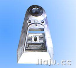 家具配件行業(yè)的繁榮與機遇 批發(fā)、招商與品牌戰(zhàn)略探析